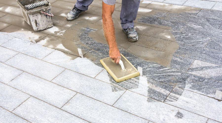 Professional residential roofers in Geneva, OH